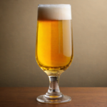 Libbey 3727, 10 Oz Embassy Beer Glass, 2 DZ