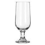 Libbey 3727, 10 Oz Embassy Beer Glass, 2 DZ