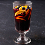 Libbey 3736, 8 Oz Embassy Footed Highball Glass, 2 DZ