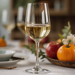 Libbey 3783, 8.75 Oz Embassy Wine Glass, 2 DZ