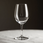 Libbey 3783, 8.75 Oz Embassy Wine Glass, 2 DZ