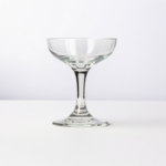 Libbey 3787, 3.5 Oz Embassy Champagne Glass, 36/CS