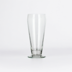 Libbey 3812, 12 Oz Footed Ale Glass, 3 DZ