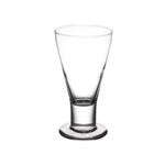 Libbey 3820, 8.5 Oz Catalina Clear Wine Glass, 36/CS
