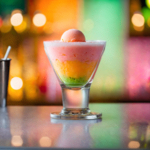 Libbey 3824, 7 Oz Catalina Rock/Sherbet Glass, 3 DZ