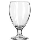 Libbey L3914, 10.5 Oz Goblet, 36/CS