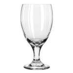 Libbey 4116, 16.25 Oz Charisma Tall Iced Tea Glass, 2 DZ