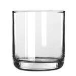 Libbey 494, 10 Oz Miscellaneous Room Tumbler, DZ