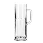 Libbey 5001, 21 Oz Frankfurt Beer Mug, DZ