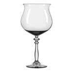 Libbey 502008, 20.75 Oz 1924 Gin & Tonic Glass, DZ