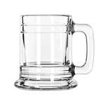 Libbey L5026, 1.25 Oz Shot Glass, 36/CS