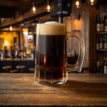 Libbey 5205, 10 Oz Stein Beer Mug, DZ