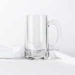 Libbey 5206, 12 Oz Stein Beer Mug, DZ