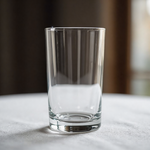 Libbey 56, 5 Oz Straight Sided Juice Glass, 6 DZ