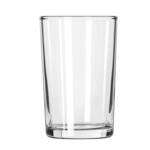 Libbey 56, 5 Oz Straight Sided Juice Glass, 6 DZ