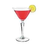 Libbey 601404, 6.5 Oz Speakeasy Martini Glass, DZ