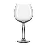 Libbey 602104, 19.6 Oz Speakeasy Gin/Wine Glass, DZ