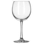 Libbey 7505, 18.25 Oz Vina Tall Balloon Glass, DZ