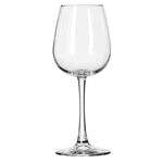 Libbey 7508, 12.75 Oz Vina Wine Taster, DZ
