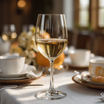 Libbey L7510, 16-Ounce Tall Wine Glass, 1 DZ