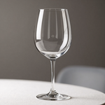 Libbey L7510, 16-Ounce Tall Wine Glass, 1 DZ