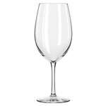 Libbey 7520, 18 Oz Vina Wine Glass, DZ