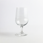 Libbey 8411, 11 Oz Citation Banquet Goblet, 3 DZ