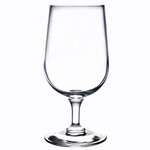 Libbey 8411, 11 Oz Citation Banquet Goblet, 3 DZ