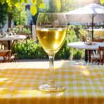 Libbey 8412, 12 Oz Citation Gourmet Tall Wine Glass, DZ