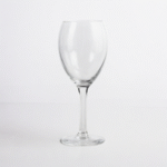 Libbey 8412, 12 Oz Citation Gourmet Tall Wine Glass, DZ