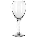 Libbey 8412, 12 Oz Citation Gourmet Tall Wine Glass, DZ