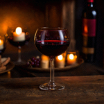 Libbey 8415, 13.75 Oz Citation Gourmet Round Wine Glass, DZ