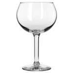 Libbey 8415, 13.75 Oz Citation Gourmet Round Wine Glass, DZ
