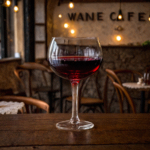 Libbey 8418, 17.5 Oz Bolla Grande Wine Glass, DZ