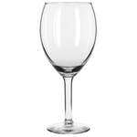 Libbey 8420, 19.5 Oz Vino Grande Wine Glass, DZ