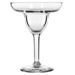 Libbey L8428, 7 Oz Margarita Glass, 1 DZ