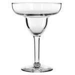 Libbey L8429, 9 Oz Margarita Glass, 1 DZ