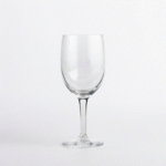 Libbey 8456, 10 Oz Citation Goblet, 2 DZ
