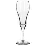 Libbey 8477, 6 Oz Citation Gourmet Tulip Champagne Glass, DZ