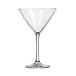Libbey 8485, 8.5 Oz Salud Grande Glass, DZ