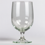 Libbey 8512A4, 16 Oz Montibello Iced Tea Glass, DZ