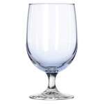 Libbey 8512A4, 16 Oz Montibello Iced Tea Glass, DZ