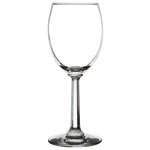 Libbey 8766, 6.5 Oz Napa Country Tall Wine Glass, 3 DZ