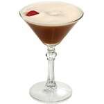 Libbey L8876, 6.5 Oz Cocktail Glass, 12/CS