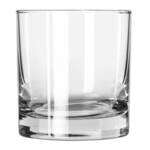 Libbey 917CD, 11 Oz Heavy Base Finedge Rock Glass, 3 DZ