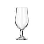Libbey 920291, 13.5 Oz Munique Beer Glass, DZ
