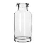 Libbey 92138, 28.75 Oz Helio Water Bottle, DZ (Discontinued)