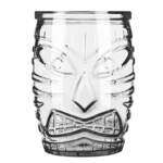 Libbey 92142, 16 Oz Tiki Glass, DZ