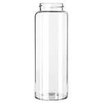 Libbey 92170, 33 Oz Kinetix Bottle with Lid, DZ