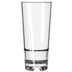 Libbey 92406, 14 Oz Infinium Plastic Beverage Glass, DZ